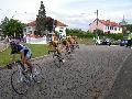 gal/Saison 2012/Remilly_1er_juillet_2012/_thb_PICT0008.JPG